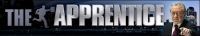 The Apprentice UK S14E12 Interviews HDTV x264-PLUTONiUM[TGx]