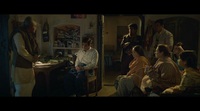 The Romantics 2023 S01 WEBRip x265-ION265 EZTV The Romantics 2023 S01 WEBRip x265-ION265 EZTV
