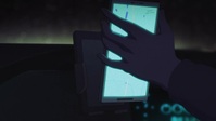 Pantheon S01E04 720p WEB h264-KOGi EZTV