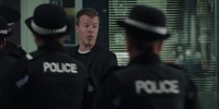 Silent Witness S24E05 720p HEVC x265-MeGusta EZTV