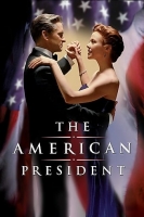 The American President 1995 1080p BluRay X264-AMIABLE