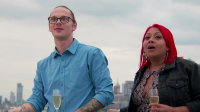 Hells Kitchen US S23E09 1080p WEB H264-SPAMnEGGS EZTV Hells Kitchen US S23E09 1080p WEB H264-SPAMnEGGS EZTV