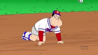 American Dad S18E14 XviD-AFG EZTV American Dad S18E14 XviD-AFG EZTV