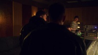 Reign Supreme S01E06 XviD-AFG EZTV Reign Supreme S01E06 XviD-AFG EZTV