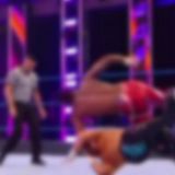 WWE 205 Live 2020 07 03 720p WEB h264-ADMIT[TGx]