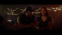 SEAL Team S07E01 XviD-AFG EZTV