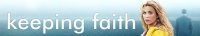 Keeping Faith S02E02 HDTV x264-MTB[TGx]