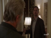 NCIS S19E07 480p x264-mSD EZTV