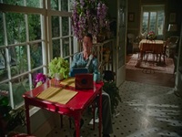 Good Witch S07E04 480p x264-mSD EZTV