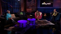 Messyness S01E01 720p WEB h264-BAE EZTV Messyness S01E01 720p WEB h264-BAE EZTV
