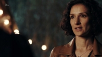 Paranoid S01E02 HDTV x264-ORGANiC EZTV