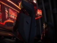 Cyborg 009 Call of Justice S01E06 480p x264-mSD [eztv]