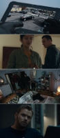 FBI Most Wanted S01E08 480p x264-ZMNT