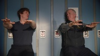 Animal Control S01E06 720p WEB H264-CAKES EZTV Animal Control S01E06 720p WEB H264-CAKES EZTV