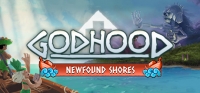 Godhood v0.17.5