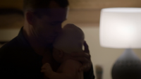 The Path S02 1080p AMZN WEBRip DDP5 1 x265-SiGMA
