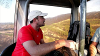 Volcanic Odysseys S01E03 XviD-AFG EZTV Volcanic Odysseys S01E03 XviD-AFG EZTV