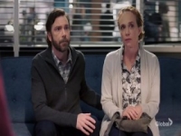 The InBetween S01E04 480p x264-mSD [eztv]
