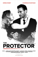 The Protector 2019 1080p HDRip x264 DD 5 1 - LOKiHD