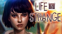 Life is Strange + Before the Storm (Unlocked) Android