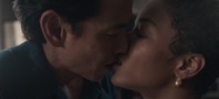 Dear Edward S01E09 1080p HEVC x265-MeGusta EZTV