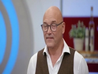 MasterChef S17E08 REPACK 480p x264-mSD EZTV MasterChef S17E08 REPACK 480p x264-mSD EZTV