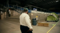 VICE S08E03 720p WEB h264-KOGi EZTV VICE S08E03 720p WEB h264-KOGi EZTV