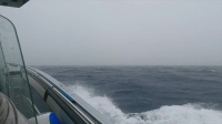 The Bermuda Triangle Into Cursed Waters S02E06 XviD-AFG EZTV