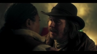 The Third Day S01E05 720p HEVC x265-MeGusta EZTV