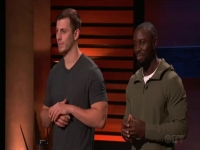 Shark Tank S12E11 480p x264-mSD EZTV