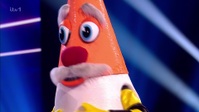 The Masked Singer UK S04E08 1080p HEVC x265-MeGusta EZTV The Masked Singer UK S04E08 1080p HEVC x265-MeGusta EZTV