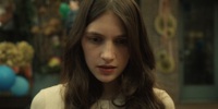 Servant S04E06 1080p HEVC x265-MeGusta EZTV