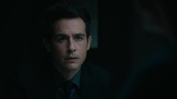 FBI S04E16 720p WEB h264-GOSSIP EZTV FBI S04E16 720p WEB h264-GOSSIP EZTV