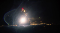 Deadliest Catch S20E17 1080p HEVC x265-MeGusta EZTV Deadliest Catch S20E17 1080p HEVC x265-MeGusta EZTV