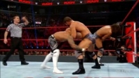 WWE RAW 2019 04 08 HDTV x264-Star [eztv]