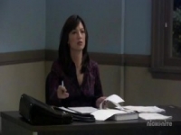 George Lopez S05E13 480p x264-mSD [eztv]