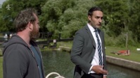 Stath Lets Flats S03E04 720p HEVC x265-MeGusta EZTV