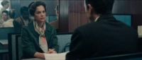 Mrs Wilson S01E01 HDTV x264-MTB [eztv]