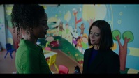 Holy Family S01E07 XviD-AFG EZTV Holy Family S01E07 XviD-AFG EZTV