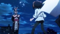 Shaman King S01E05 XviD-AFG EZTV Shaman King S01E05 XviD-AFG EZTV