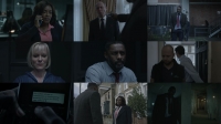 Luther S05E04 1080p HDTV x264-FaiLED