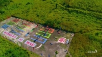 Survivor S40E05 HDTV x264-CROOKS [eztv]