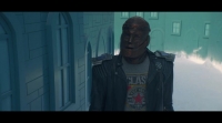 Doom Patrol S01E04 WEB x264-PHOENiX EZTV
