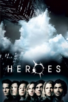 Heroes S03E21 HDTV XviD-LOL avi