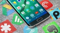 Top Paid  Android Apps Of September 2017 [APKGEEK.NET]