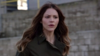 Scorpion S02E16 HDTV x264 LOL rarbg