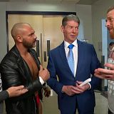 WWE RAW 2019 01 21 720p WEB h264-HEEL[TGx]