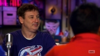 Comic Book Men S06E01 HDTV x264-MiNDTHEGAP[eztv]