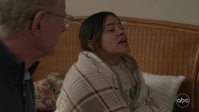 Not Dead Yet S01E10 XviD-AFG EZTV Not Dead Yet S01E10 XviD-AFG EZTV
