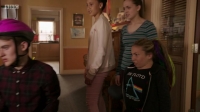 The Dumping Ground S06E12 WEB h264-WEBTUBE [eztv]